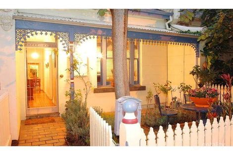 Property photo of 23 Ormond Street Kensington VIC 3031