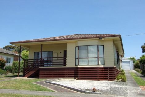 29 Scott Ave, Moe, VIC 3825