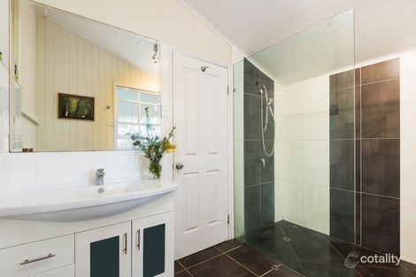 Property photo of 40 Bradley Street Dayboro QLD 4521