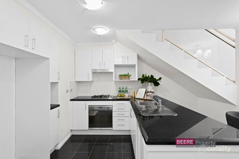 Property photo of 6/7 Crystal Street Waterloo NSW 2017