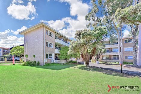 2/290 Stirling St, Perth, WA 6000