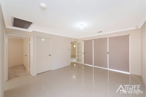 Property photo of 14 Tantagee Terrace Southern River WA 6110