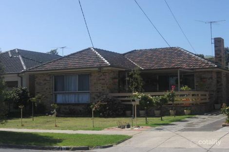 110 Vincent St, Oak Park, VIC 3046