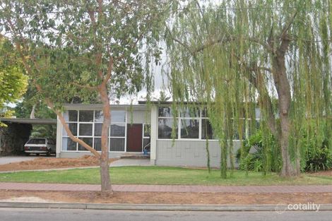 70 Cecelia St, North Brighton, SA 5048