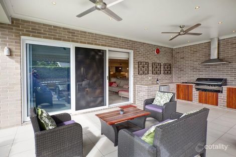 Property photo of 20 Eloura Lane Moss Vale NSW 2577