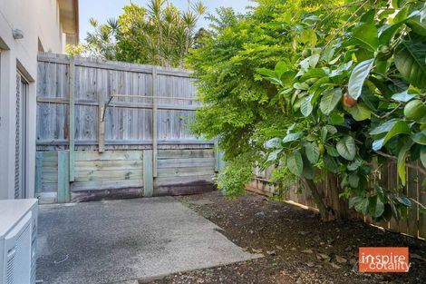 Property photo of 57/18 Mornington Court Calamvale QLD 4116