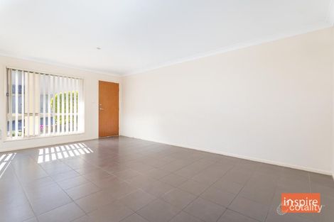 Property photo of 57/18 Mornington Court Calamvale QLD 4116