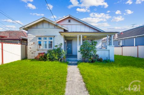 Property photo of 11 Orchard Road Fairfield NSW 2165