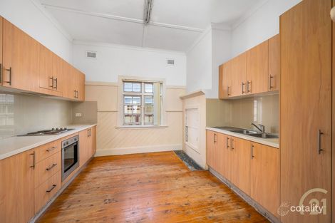 Property photo of 11 Orchard Road Fairfield NSW 2165