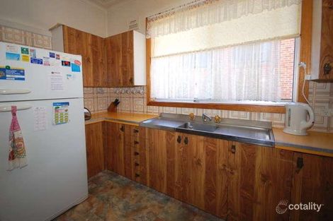 Property photo of 10 Gordon Street Caringbah NSW 2229