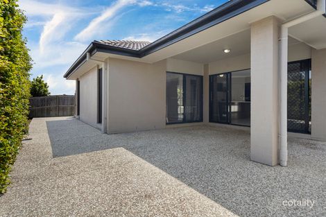 40 The Avenue, Heathwood, QLD 4110