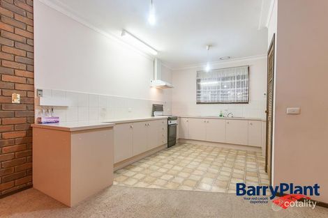 Property photo of 42 Maramba Drive Narre Warren VIC 3805