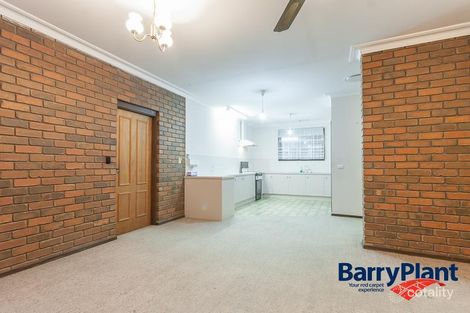 Property photo of 42 Maramba Drive Narre Warren VIC 3805