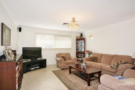 Property photo of 20 Hewitt Avenue Greystanes NSW 2145