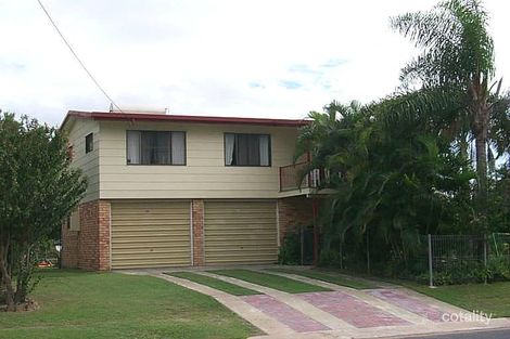 339 Farm St, Norman Gardens, QLD 4701