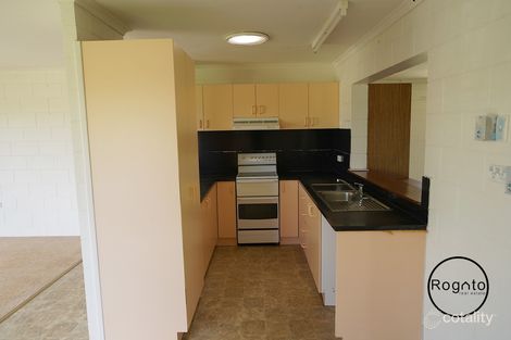 Property photo of 34 Stephens Street Dimbulah QLD 4872