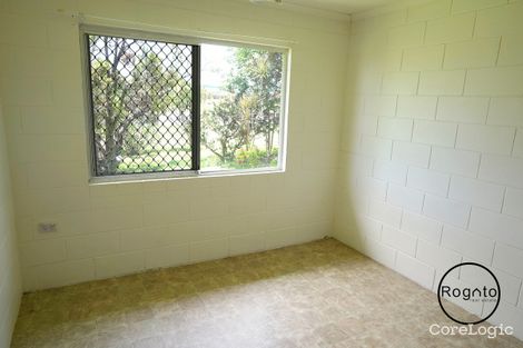 Property photo of 34 Stephens Street Dimbulah QLD 4872
