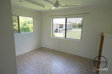 Property photo of 34 Stephens Street Dimbulah QLD 4872