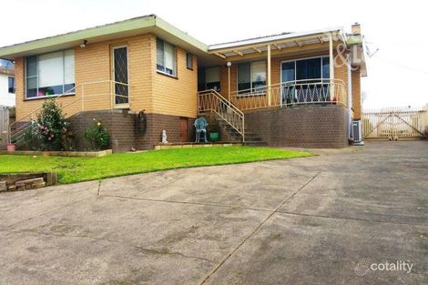 Property photo of 26 Beamish Street Warrnambool VIC 3280