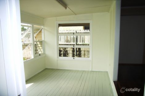 Property photo of 15 Cooper Avenue Campwin Beach QLD 4737