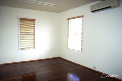 Property photo of 15 Cooper Avenue Campwin Beach QLD 4737