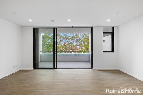 1/4-6 James St, Blakehurst, NSW 2221