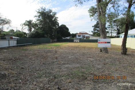 11 Queen St, Holmesville, NSW 2286