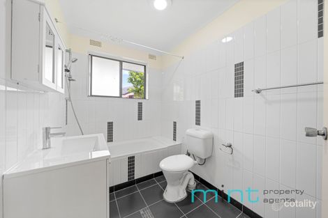 Property photo of 3/29 Knox Street Belmore NSW 2192