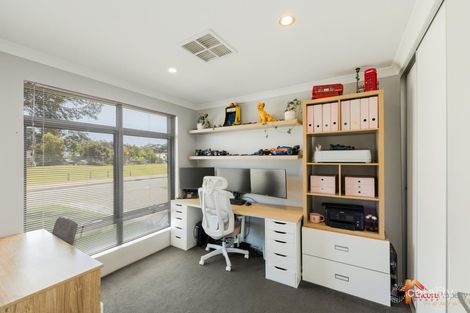Property photo of 16 Buffalo Street Baldivis WA 6171