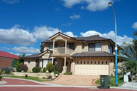 15 Ohio Pl, Marangaroo, WA 6064