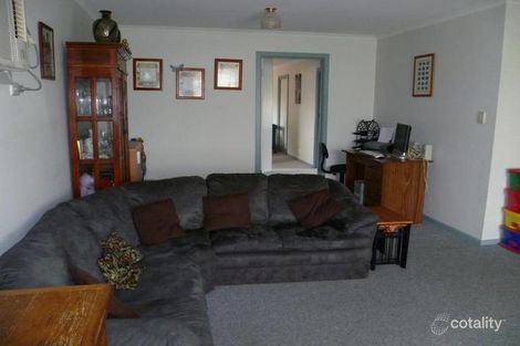 Property photo of 2 Norman Street Murray Bridge SA 5253