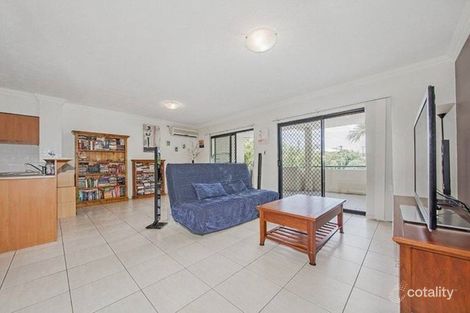 Property photo of 2/65 Lytton Road Bulimba QLD 4171