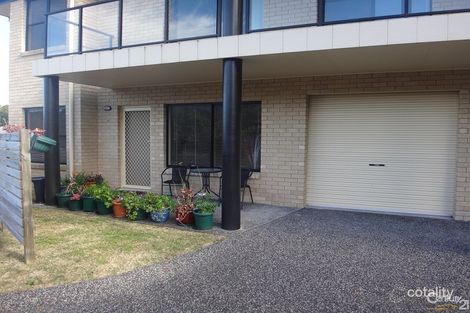 21/24 Bulls Garden Rd, Whitebridge, NSW 2290