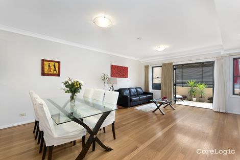 Property photo of 9 Sawyer Crescent Lane Cove North NSW 2066