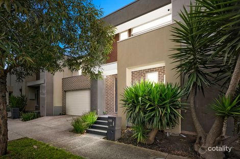 130 Everard Rd, Mernda, VIC 3754
