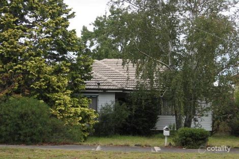 26 Hutchinson St, Bentleigh, VIC 3204