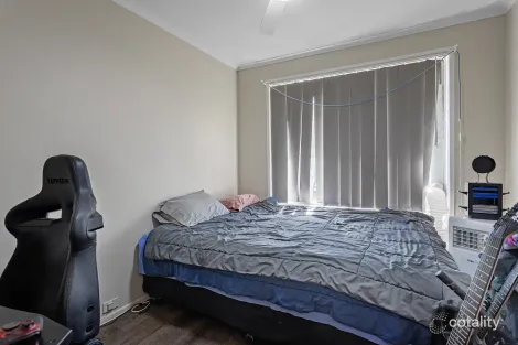 Property photo of 7 Aruma Drive Oakey QLD 4401