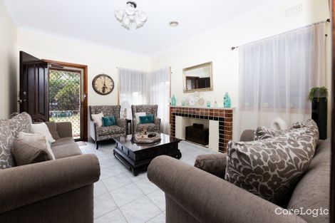 Property photo of 11 Carlton Parade Punchbowl NSW 2196