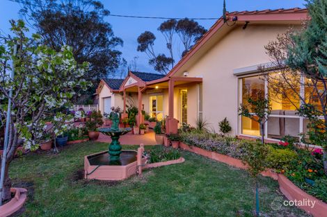 Property photo of 3 Tern Avenue Capel Sound VIC 3940