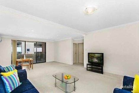 Property photo of 13/53-55 Montgomery Street Kogarah NSW 2217