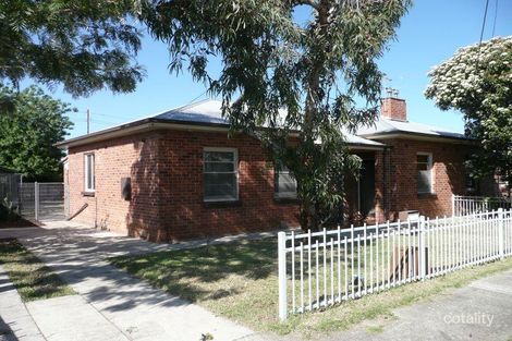 12 Hms Buffalo Ave, Edwardstown, SA 5039