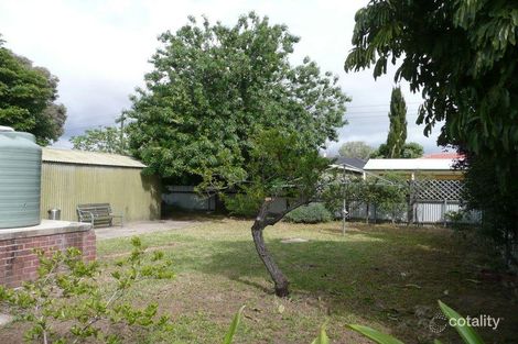 Property photo of 12 Hms Buffalo Avenue Edwardstown SA 5039