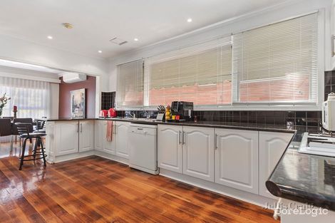 Property photo of 11 Gympie Street Bulleen VIC 3105