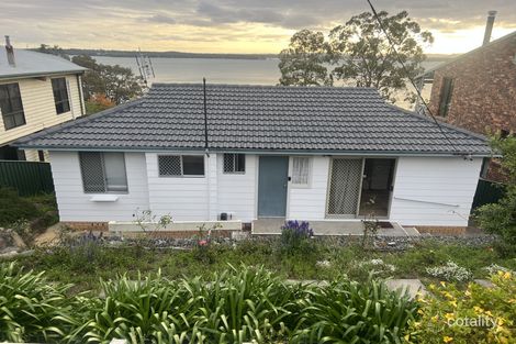 95 Lakeview Rd, Wangi Wangi, NSW 2267