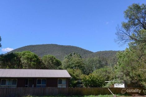 Property photo of 6 Pamela Court Millgrove VIC 3799