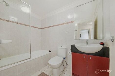 Property photo of 2/65 Lytton Road Bulimba QLD 4171