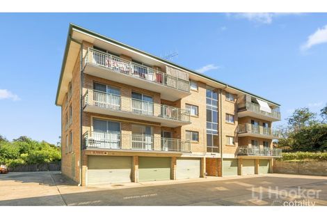 19/13-17 Carinya St, Queanbeyan, NSW 2620