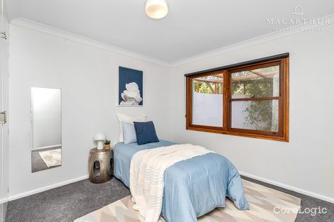 Property photo of 7 Cutler Avenue Kooringal NSW 2650