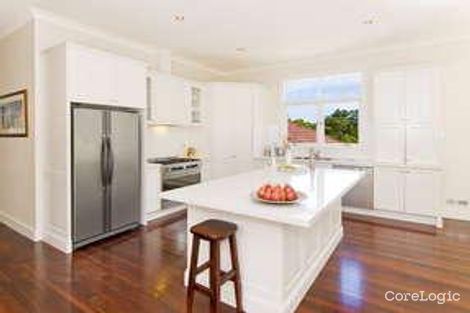 Property photo of 19 McLean Avenue Chatswood NSW 2067