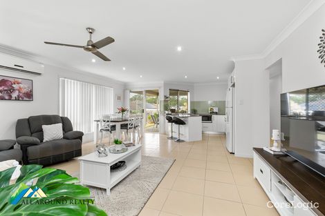 Property photo of 86 Pauls Road Upper Caboolture QLD 4510